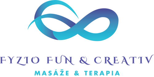 logo-banner